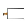 Buy cheap 21.5 Inch Projected Capacitive Screen Bonded With 3mm Cover Glass from wholesalers