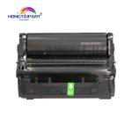Black Toner Cartridge for Ricoh SP 5200DN 5200S 5210DN 5210SF 5210SR Laser