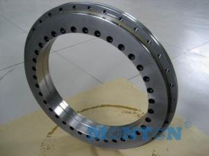 Buy cheap YRTM260 Axial And Radial Bearing Yrtm With Angle Measuring System In Stock from wholesalers