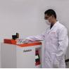 Buy cheap PID Control Infrared Thermometer Blackbody Cavity With 0.999 Emissivity from wholesalers