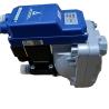 Buy cheap Auto Drainer Screw for Atlas Parts EWD1500C Industrial Air Compressor and Affordable from wholesalers