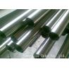 Buy cheap TP 304 Stainless Steel Tubing , Stainless Steel 304 Pipes Heat Resistance from wholesalers