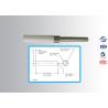 Buy cheap PG-PA145 Lab Testing Equipment UL Test Rod Probe Meet UL982 Standard Requirements from wholesalers