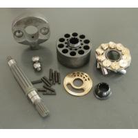 Buy cheap K3SP36C Kawasaki Hydraulic Pump Parts High Pressure product