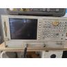 Buy cheap 3 GHz Transmission / Reflection Network Analyzer VNA Agilent 8753ET from wholesalers