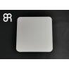 Buy cheap Gain 9dBic Long Range Uhf Rfid Antenna Low Standing Wave For Warehousing / Logistics from wholesalers