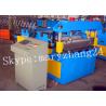 Buy cheap 5.5Kw Hydraulic Automatc Cut To Length Machine With Thickness 0.5-2mm from wholesalers