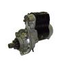 Buy cheap Ursus , Zetec Tractor Starter Motor 100% Original With Gear Reduction from wholesalers