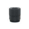 Buy cheap Infrared Night Vision CCTV 6mm 3.0MP CS Mount Lenses from wholesalers