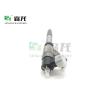 Buy cheap Mitsubishi D04 Diesel Fuel Injector Kobelco 130-8 0445120126 from wholesalers