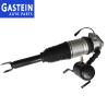 Buy cheap Ressna 4E0616002E Rear Audi A8 D3 Air Suspension , Rear Air Suspension Kit from wholesalers