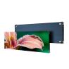 Buy cheap Stage Advertising High Definition LED Video Wall Full Color Indoor LED Display Panel from wholesalers