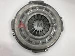 6BT 118 Clutch Pressure Plate Assembly Dongfeng Clutch And Flywheel Kit