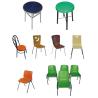 Buy cheap fiberglass chairs and stools from wholesalers