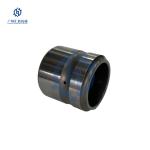 Hydraulic Breaker Upper Bushing Deamo B70 Hammer Hammer Inner Bush