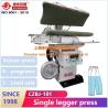 Buy cheap Pant Press Iron Machine For Clothes from wholesalers