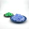 Buy cheap Cold Wash PET Bottle Flake Bound Plastic Recycled PET Bottle RPET Flakes from wholesalers