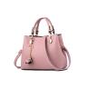 Buy cheap 2019 Women's autumn/winter fashion trendmother bags carry large handbags cross-body bags from wholesalers