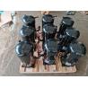 Buy cheap JT265D-Y1L 8hp Condensing Units Scroll Compressor 26700W from wholesalers