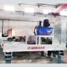 Buy cheap 35 Tons Industrial Transfer Cart Heavy Load Battery Powered Hand Operated from wholesalers