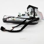 Excavator Switch Box YA00031829 for ZX200-5G ZX210-5G ZX330-5 ZX250-5G ZX330-3