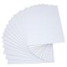 Buy cheap Industrial Kaolinite Coating Material Paper Board Packaging for Chemical Products from wholesalers