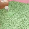 Buy cheap Long Lasting Biodegradable Tofu Cat Litter Freshness Eco Friendly Tofukitty Litter from wholesalers