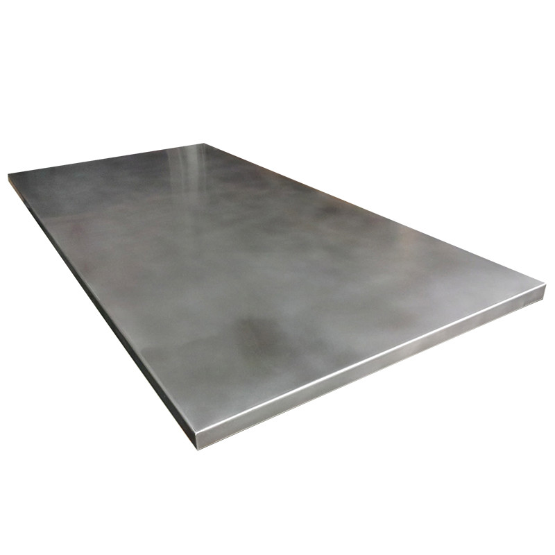 0.3mm Cold Rolled Stainless Steel Sheet DIN 1 2 Inch Cold Rolled Steel Plate