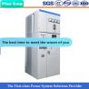 Buy cheap XGN2 Factory supply metal clad mv switchgear cabinet from wholesalers