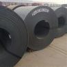 Buy cheap Q235 Cold Rolled Carbon Steel Coil Q235B Q195 A36 Decoiling from wholesalers