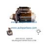 Buy cheap 0001360028 0001368018 - BOSCH Starter Motor 24V 4KW 9T from wholesalers