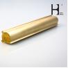 Buy cheap Shinning Mill Finish C3771 Brass Cylinder Lock For Door Security from wholesalers