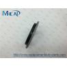 Buy cheap Front Shock Absorber Bearing Auto Parts Honda For Civic 51726-S5A-004 from wholesalers