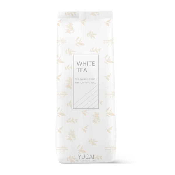 Buy cheap 100g 200g Glossy Finish Plastic Side Gusset Bags With Valve Tea Packaging from wholesalers