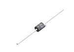 5A 20V 30V 40V IN5824 1n5823 1n5825 Schottky Diode DO 27 Package
