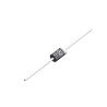 Buy cheap 5A 20V 30V 40V IN5824 1n5823 1n5825 Schottky Diode DO 27 Package from wholesalers