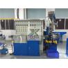 Buy cheap Automotive Wire Cable Extrusion Line 380 Voltage from wholesalers