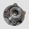 Buy cheap 513133 Automotive Wheel Bearing & Hub Assembly from wholesalers