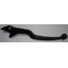 Buy cheap For Suzuki Gn125 Gs125 Adjustable Clutch Lever , Aftermarket Motorcycle Levers from wholesalers