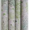 Buy cheap Blackout curtain fabric from wholesalers