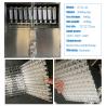 Buy cheap Energy Saving ICEMA 1T-10T Industrial Cube Ice Machine for Food and Beverage Industry from wholesalers