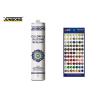 Buy cheap Neutral One Component Silicone Adhesive Sealant For Windows Door Gap Sealing from wholesalers
