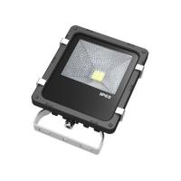 Buy cheap outdoor flood light, high quality outdoor flood light, outdoor flood light product