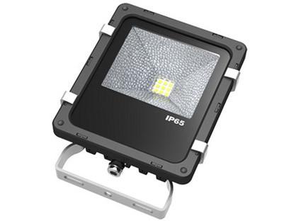 Buy cheap outdoor flood light, high quality outdoor flood light, outdoor flood light Manufacturer from wholesalers