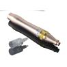 Buy cheap Simple Golden Dr. Pen Auto Microneedle System For Beauty Makeup from wholesalers