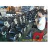 Buy cheap 1992-2011 Ford Crown Victoria 3U2Z5580PA 6W1Z5560AA Rear Air Suspension Air Spring from wholesalers