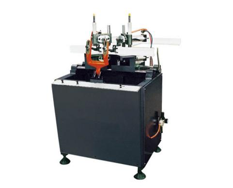 Buy cheap UPVC Window Welding Seam Cleaning Machine/Corner Cleaning Machine from wholesalers