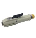 HIOS 197MM Assembly Line Electric Screwdriver For Mobile Phone Repairing