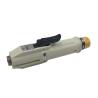 Buy cheap HIOS 197MM Assembly Line Electric Screwdriver For Mobile Phone Repairing from wholesalers