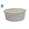 Buy cheap Competitive Price Disposable Take-away Paper Soup Bowl With Lids from wholesalers